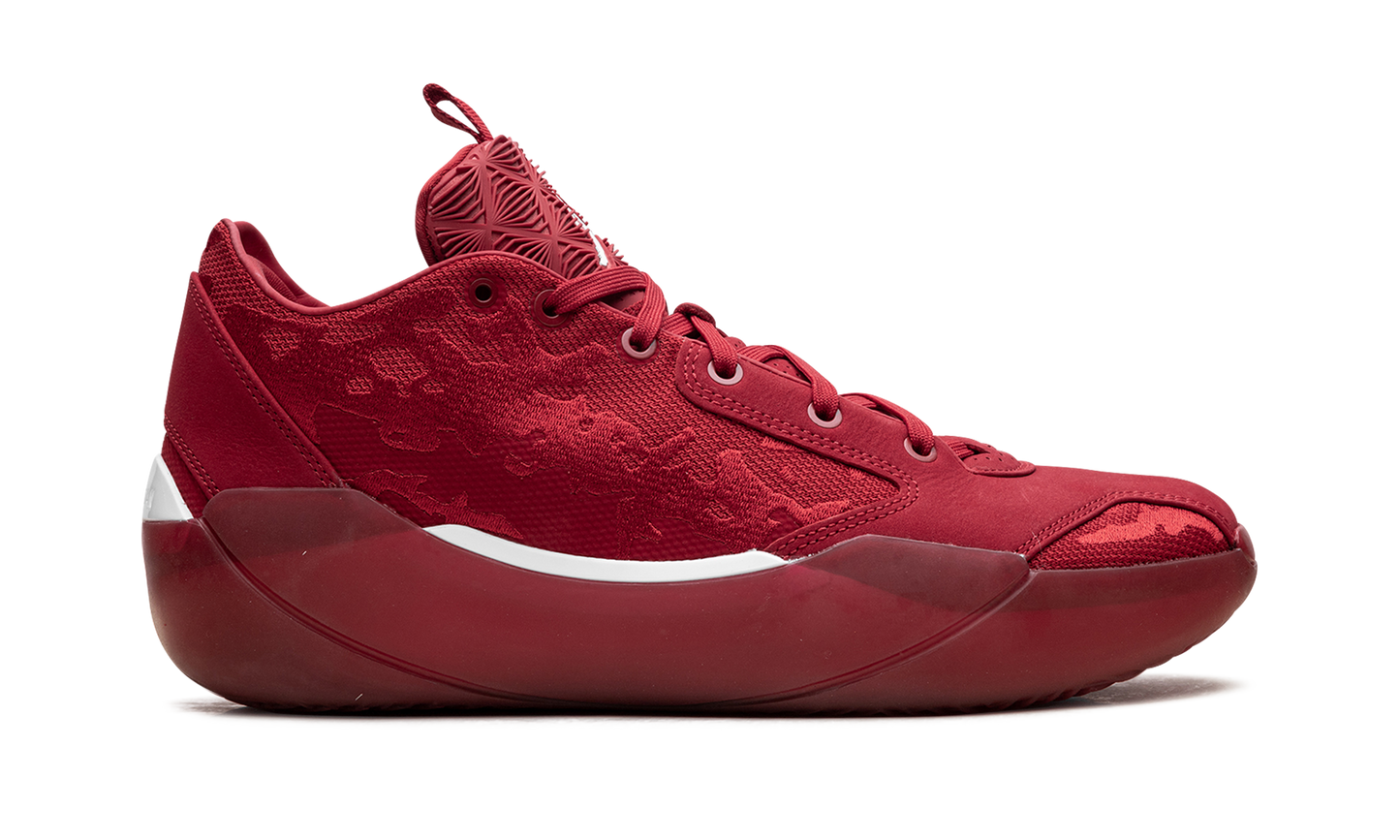 Jordan 39 "Heritage" FQ0214 601