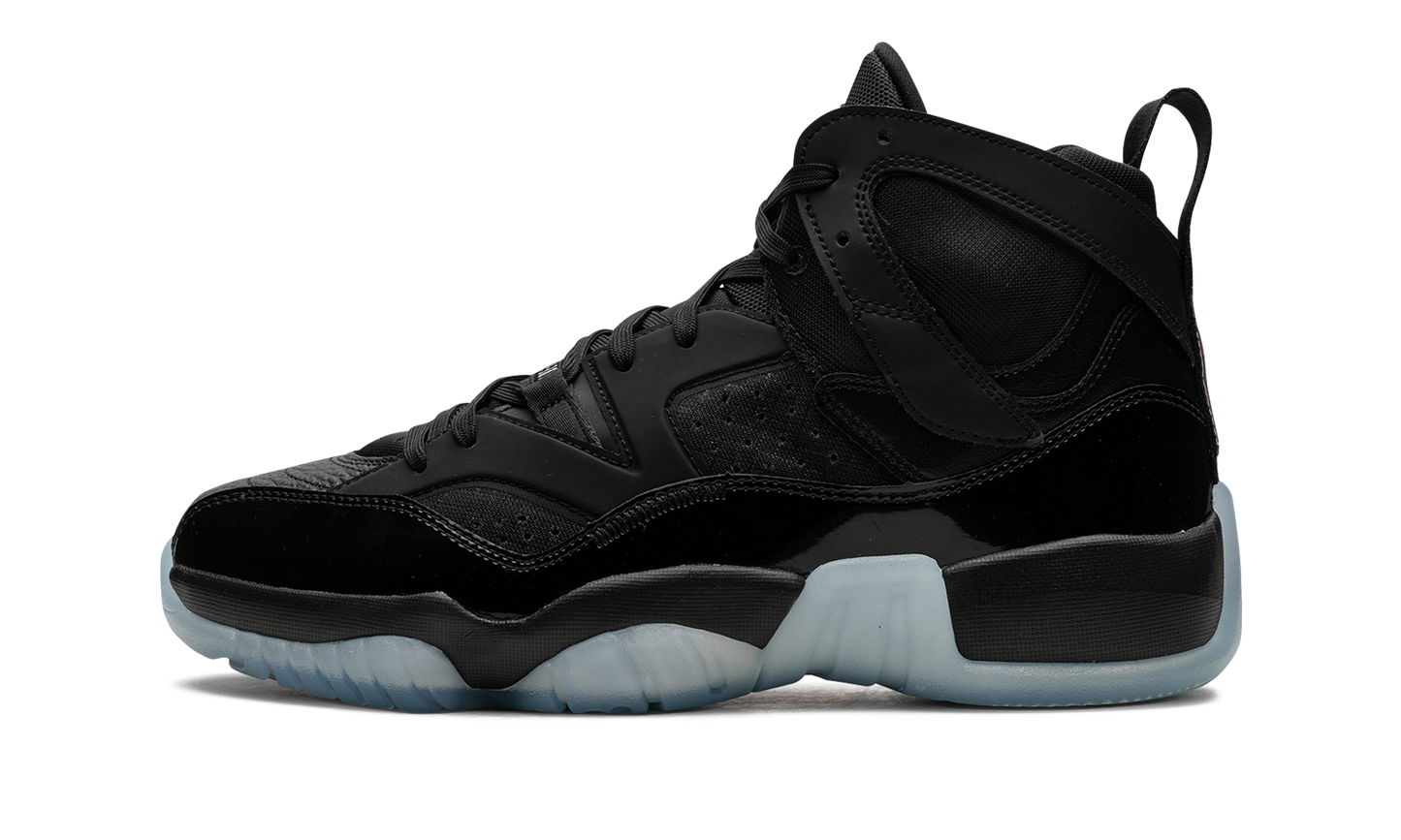 Jumpman Two Trey DO1925 003