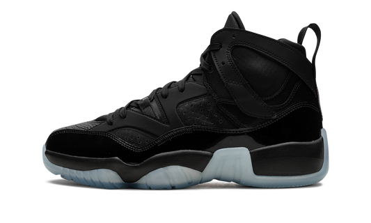 Jumpman Two Trey DO1925 003