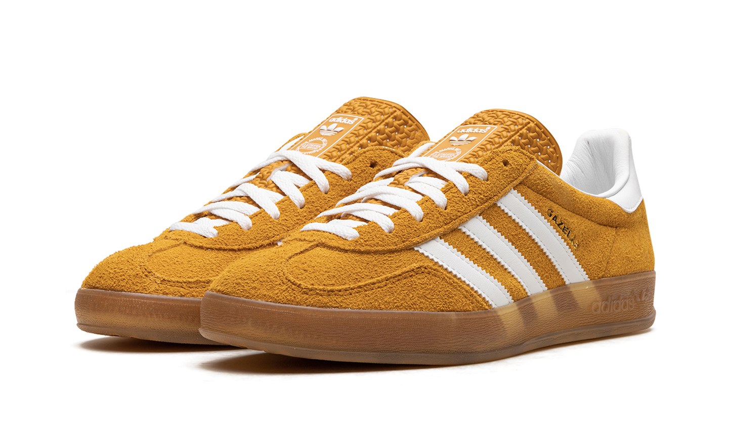 GAZELLE INDOOR WMNS "SUPCOL"