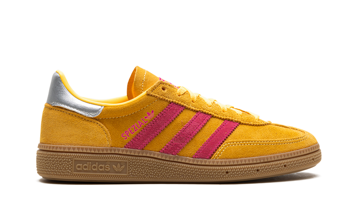 Handball Spezial WMNS "Spark Lucid Pink"