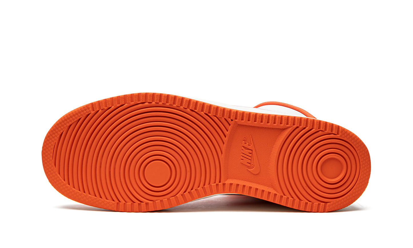 Air Jordan 1 Retro AJKO "Syracuse" DO5047 801