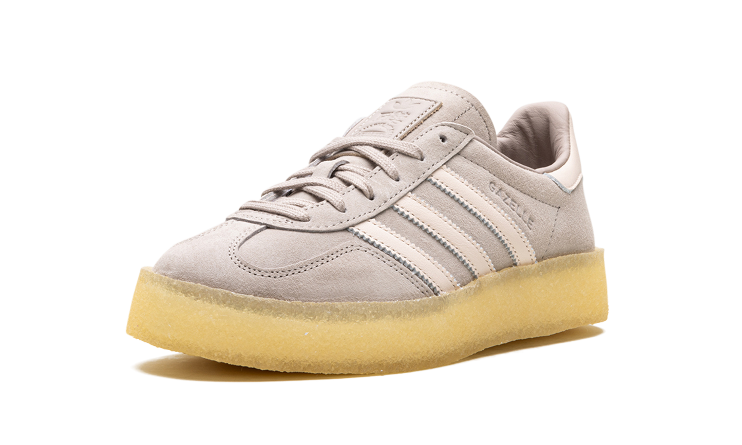 Clarks 8th Street Gazelle Indoor "Ronnie Fieg Molecule Exclusive"