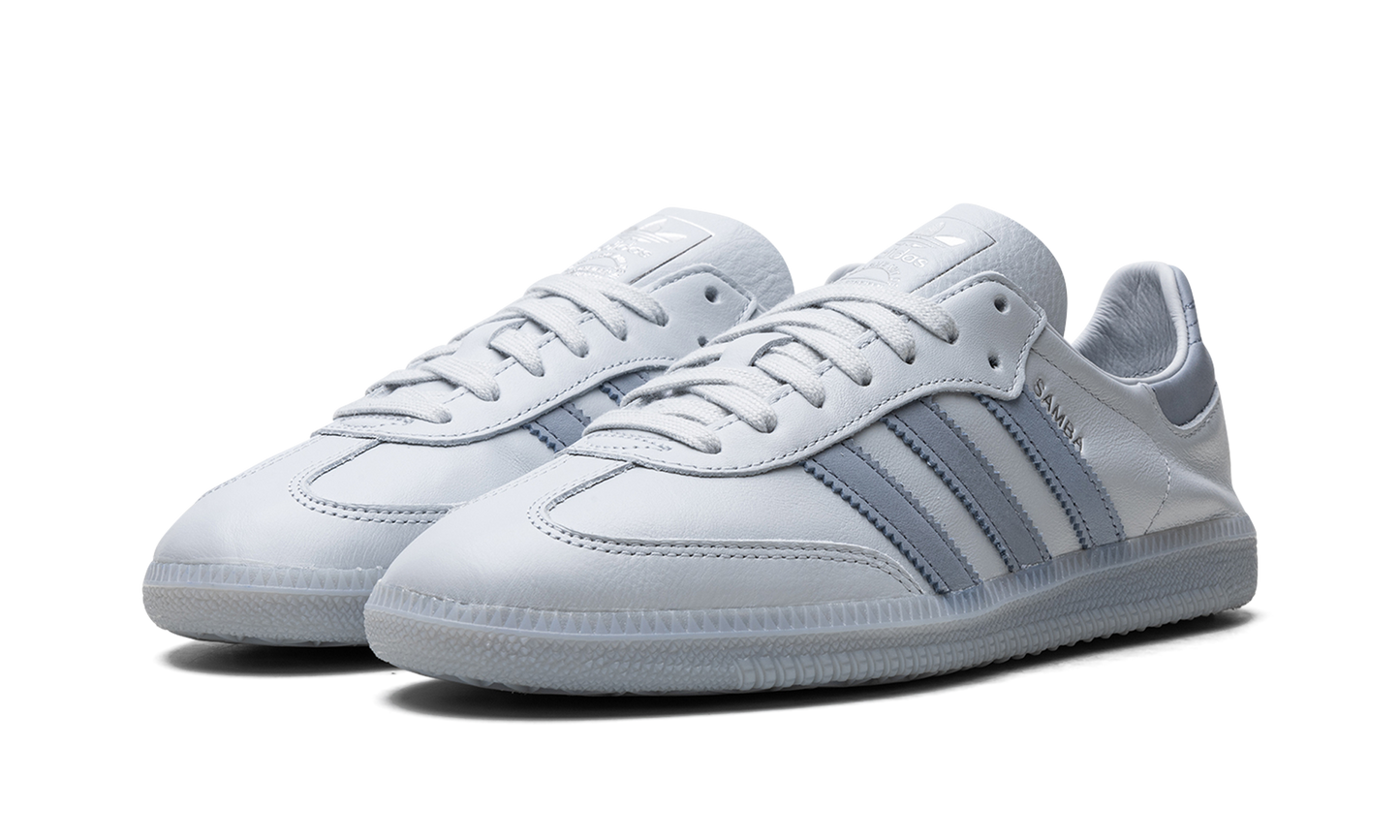 Samba Decon "Pantone"