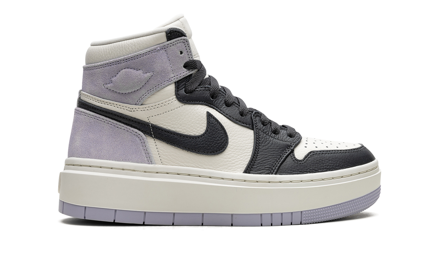 AIR JORDAN 1 ELEVATE HIGH WMNS "TITANIUM" DN3253 500