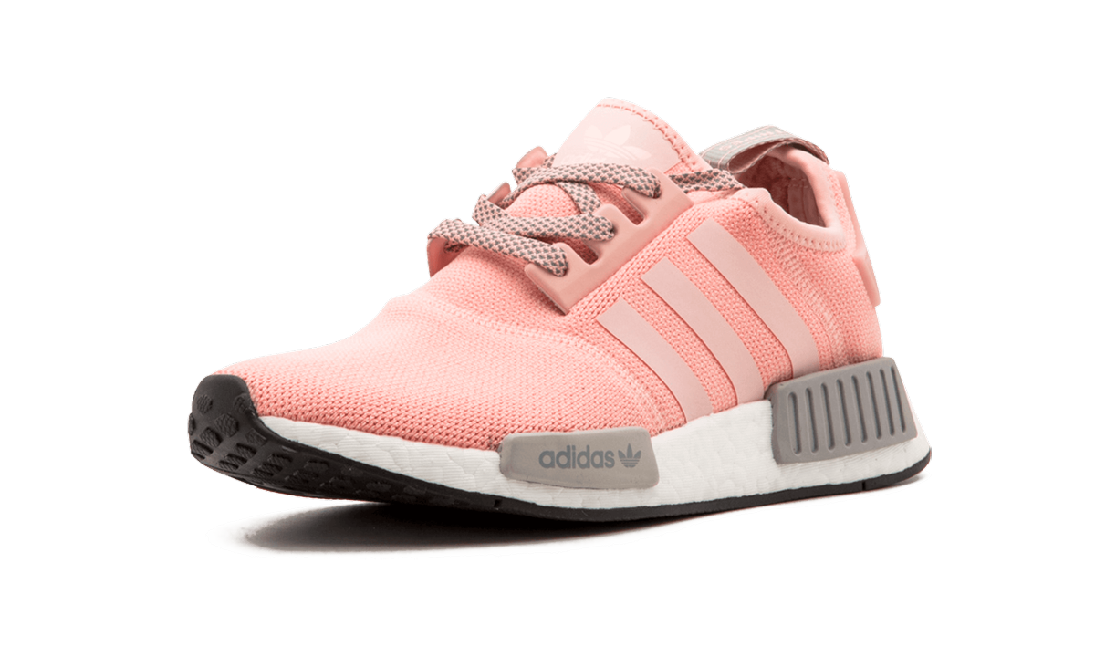 NMD R1 WMNS