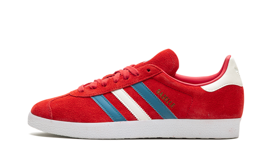 Gazelle "Chile"