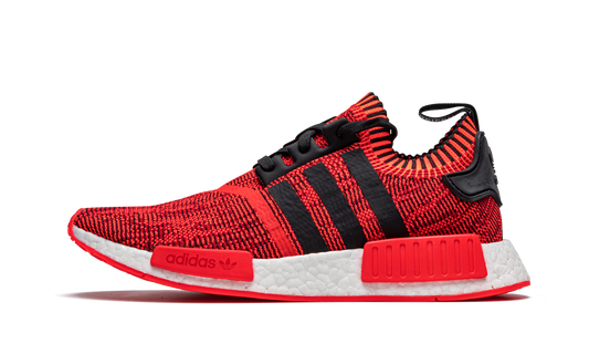 NMD_R1 PK "A.I. Camo Pack"