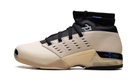 Air Jordan 17 Retro Low SP "Infinite Archives - Beach" IH0177 200