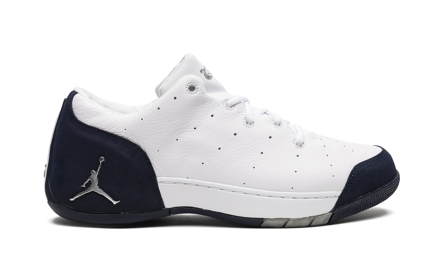 Jordan Carmelo 1.5 Low 311042 101