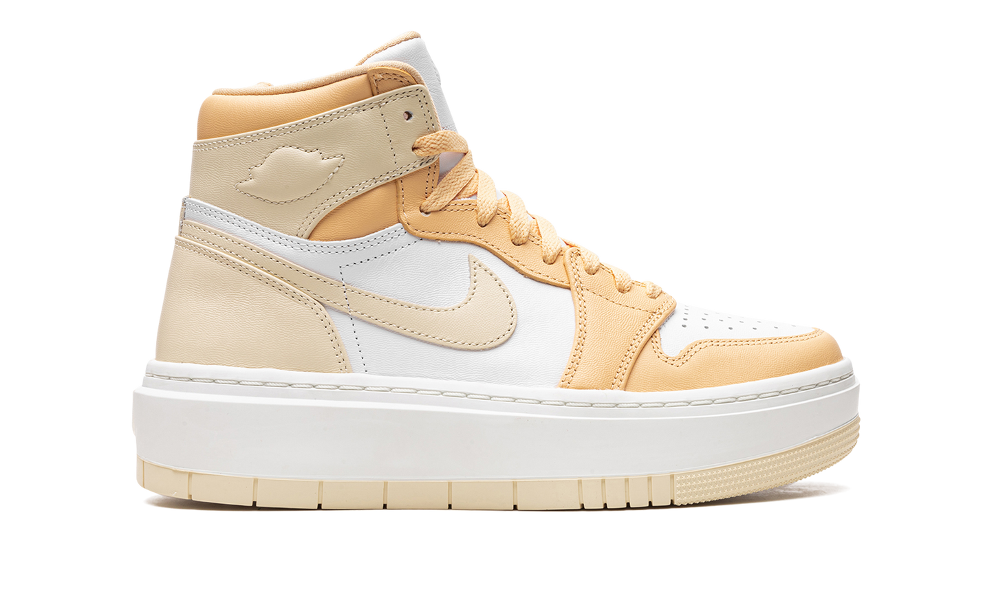 AIR JORDAN 1 ELEVATE HIGH WMNS "Celestial Gold" DN3253 200