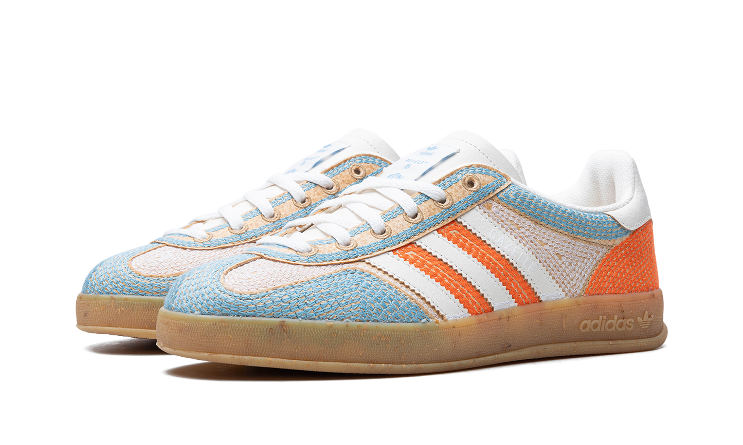 Gazelle Indoor "Sean Wotherspoon - Mylo"