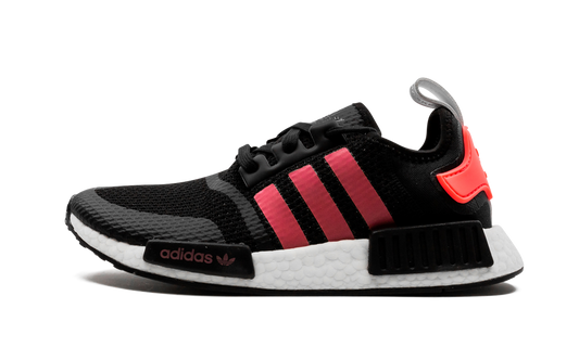 NMD R1