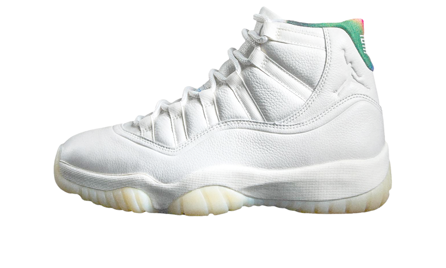 Air Jordan 11 "285" IO8959 133