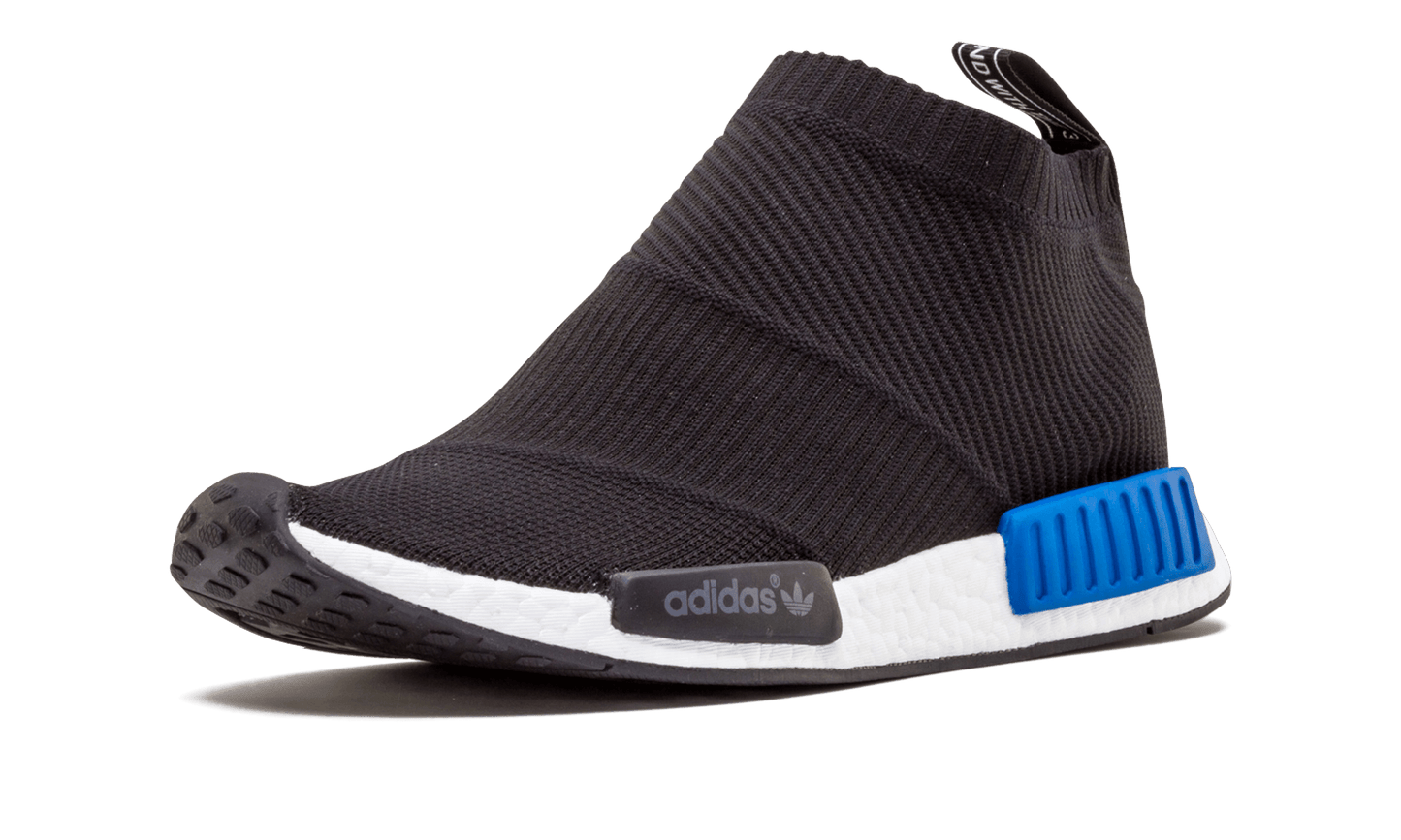 NMD_CS1 PK "CITY SOCK"