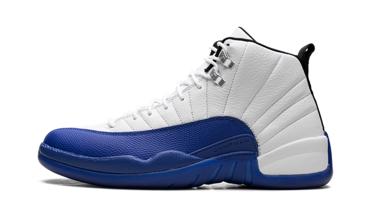 Air Jordan 12 "Blueberry" CT8013 140