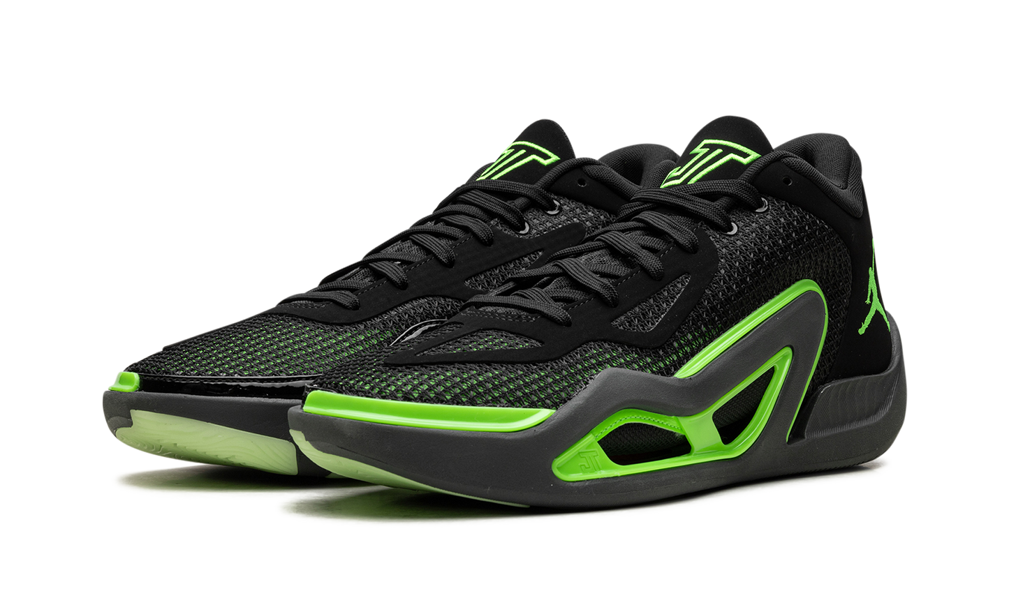 Jordan Tatum 1 "Away Team" DZ3324 003