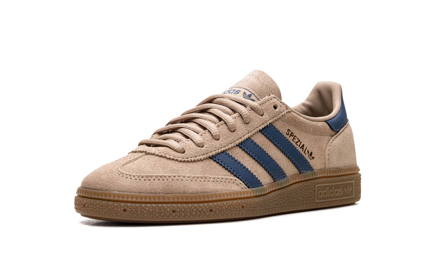 Handball Spezial "Warm Sandstone Preloved Ink"