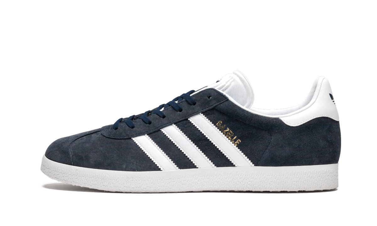 Gazelle "Navy"
