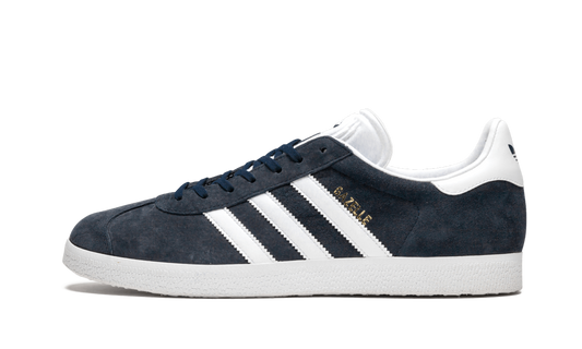 Gazelle "Navy"