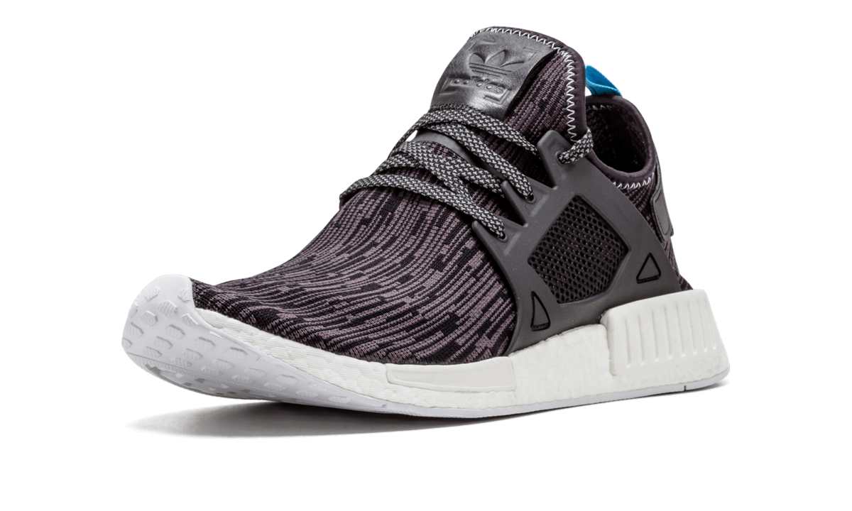 NMD_XR1 PK