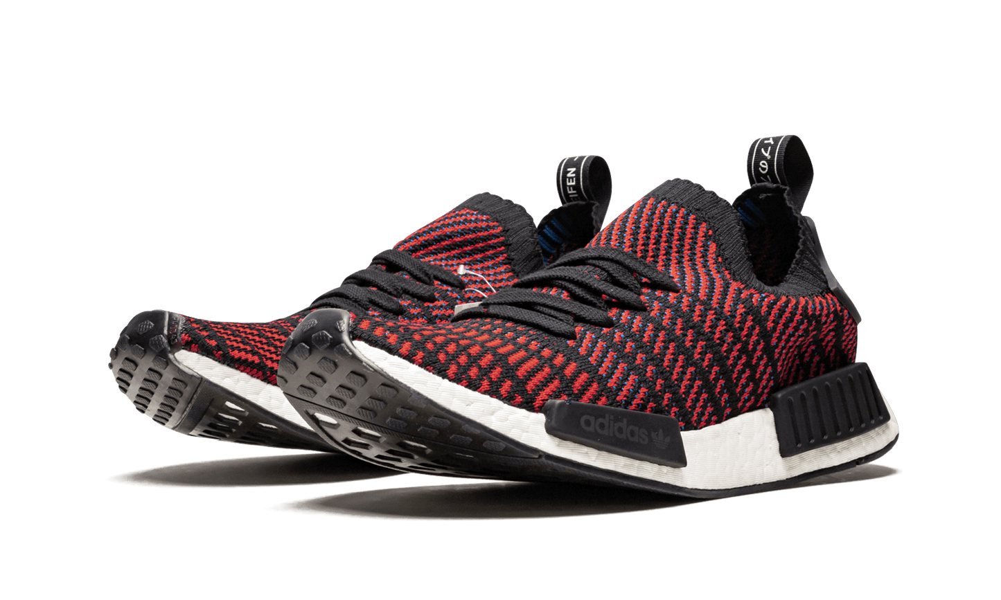 NMD_R1 STLT PK