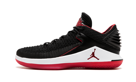 Air Jordan 32 Low AA1256 001