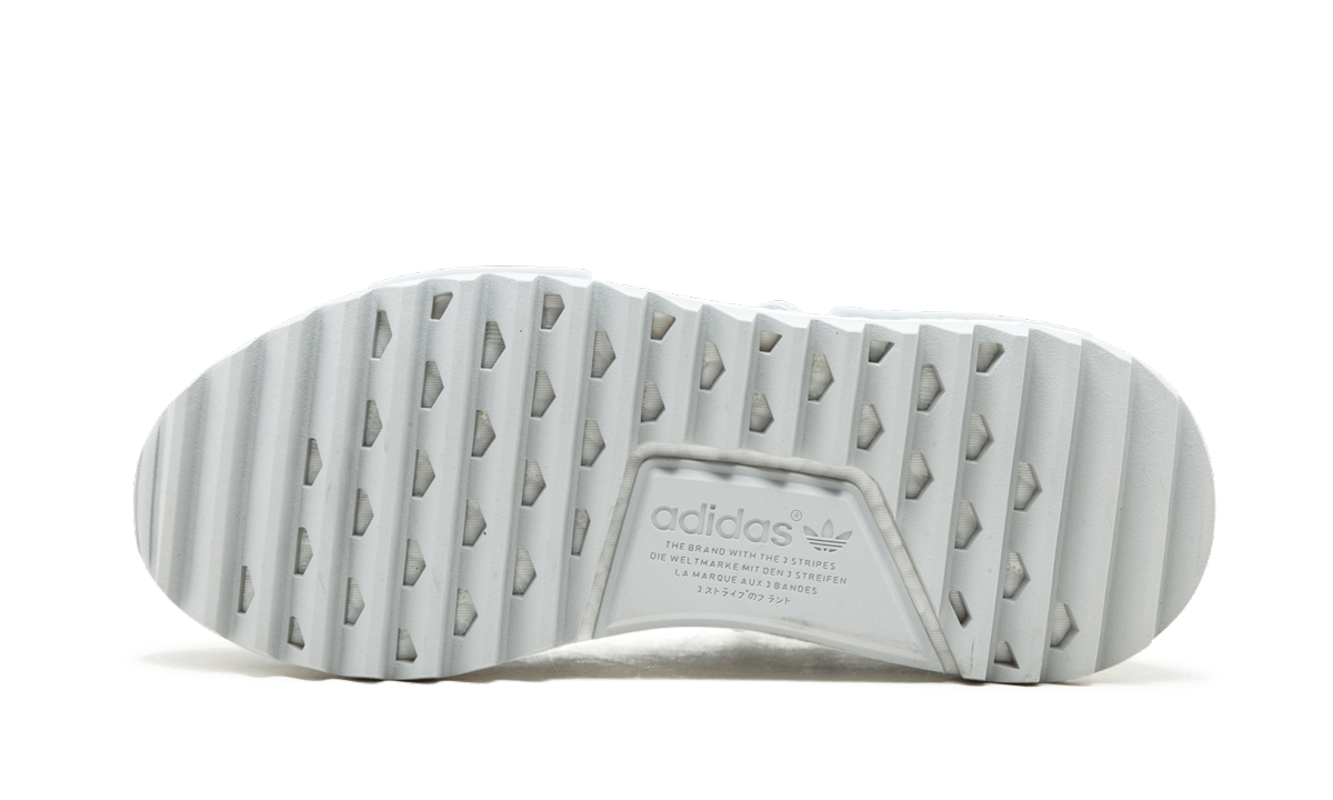 NMD Humanrace Trail "Pharrell Williams X BBC - Cotton Candy"