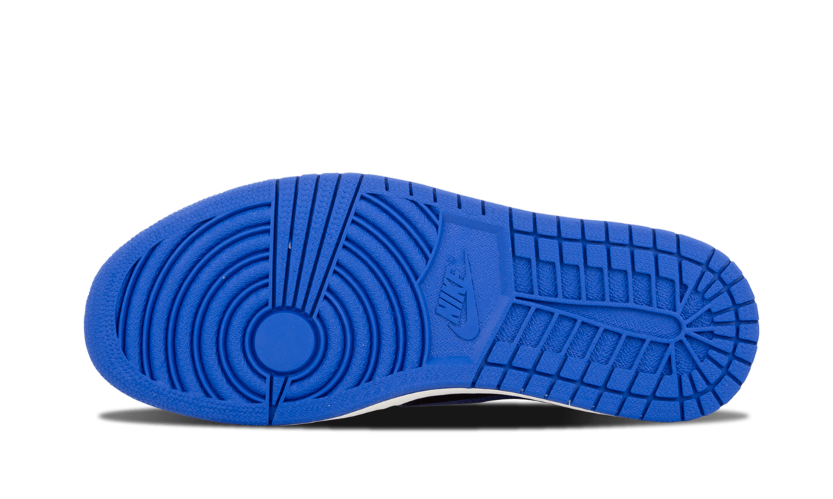 Air Jordan 1 Retro Low OG 705329 004