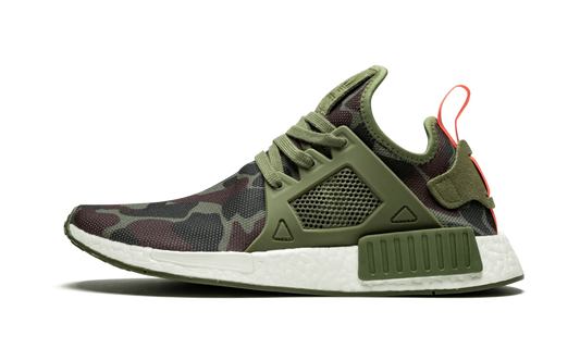 NMD_XR1 "Duck Camo"