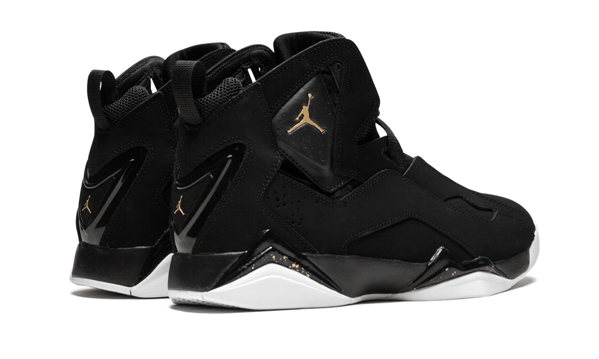 Jordan True Flight 342964 026