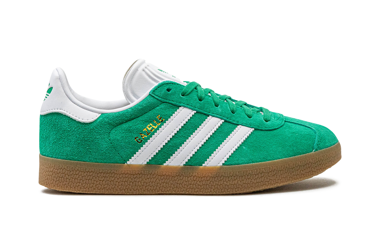 Gazelle "Court Green"