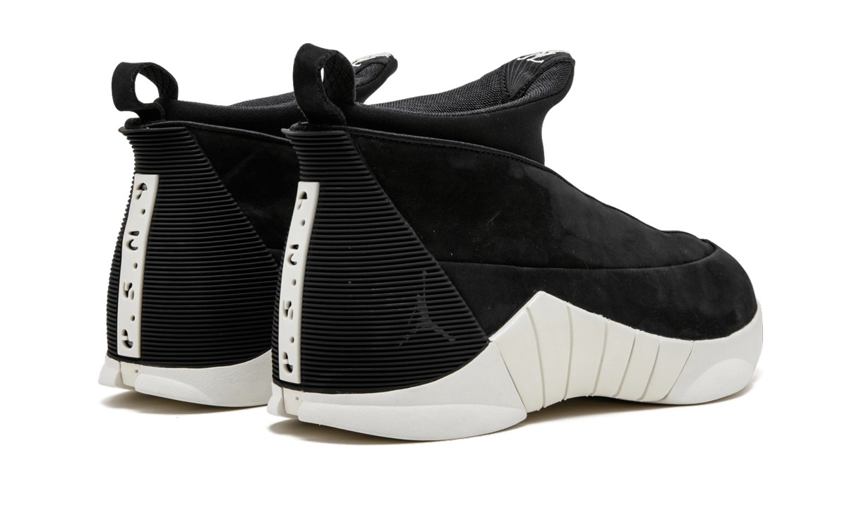 Air Jordan 15 Retro PSNY "PSNY" 921194 011