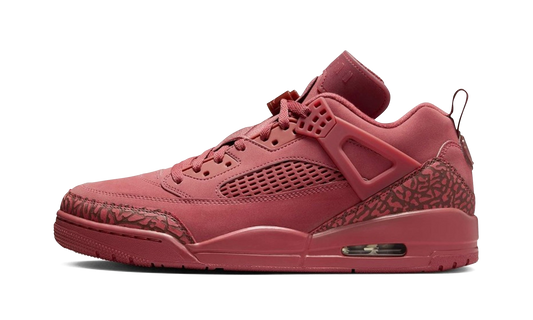 Jordan Spizike Low "Canyon Rust" IH0170 691