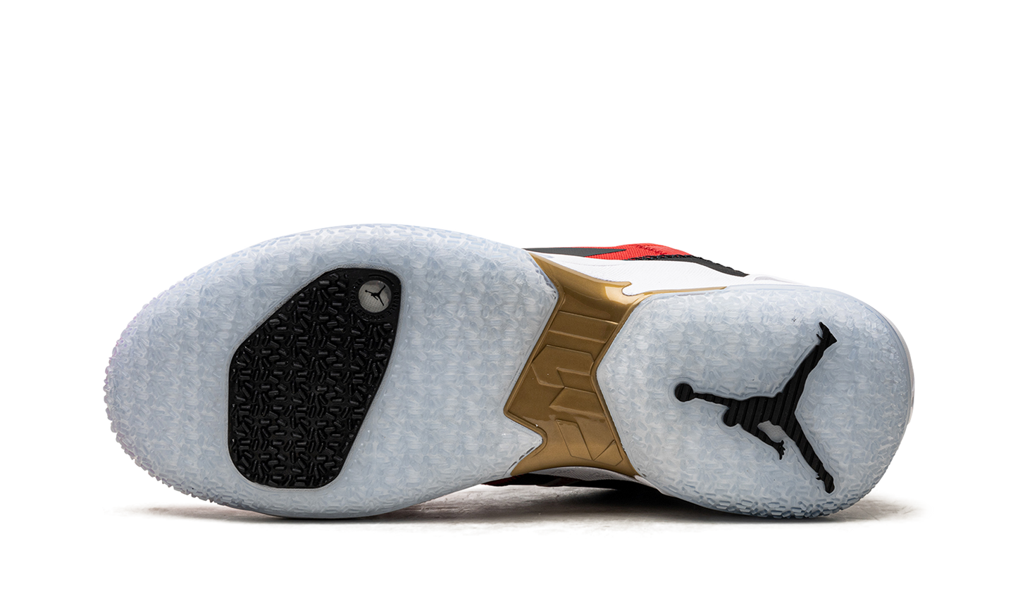 Jordan Why Not Zer0.4 "Bred" DD4887 600