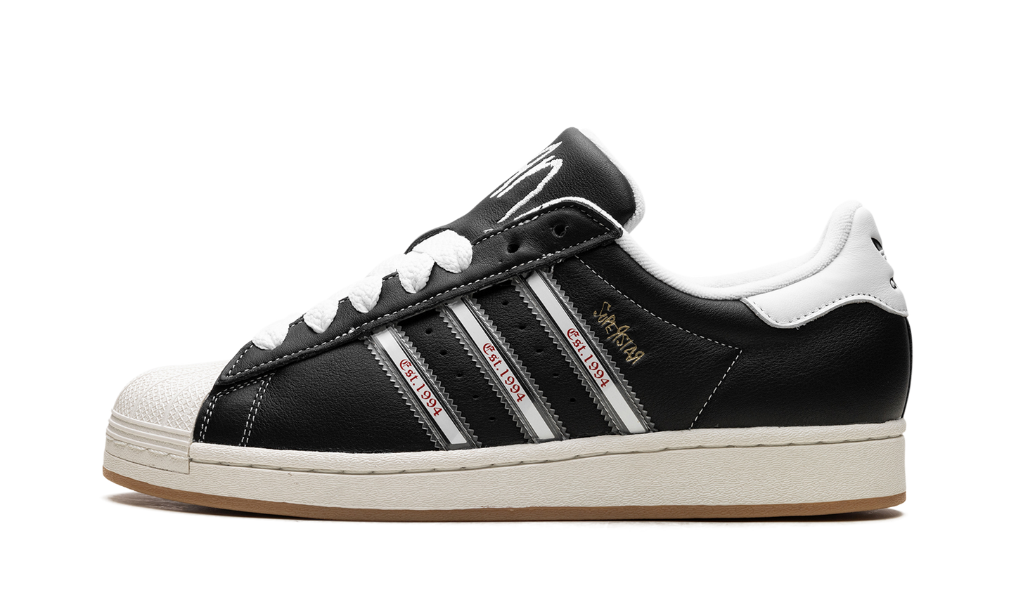 Superstar "KoRn - 30th Anniversary"