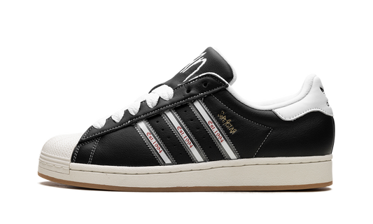 Superstar "KoRn - 30th Anniversary"