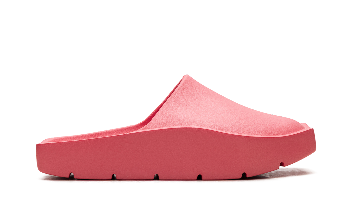 Hex Mule WMNS "Sea Coral" DX6405 800