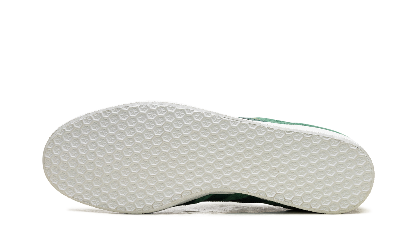 Gazelle "Tech Forest"