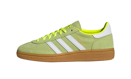 HANDBALL SPEZIAL WMNS "Green/Yellow"