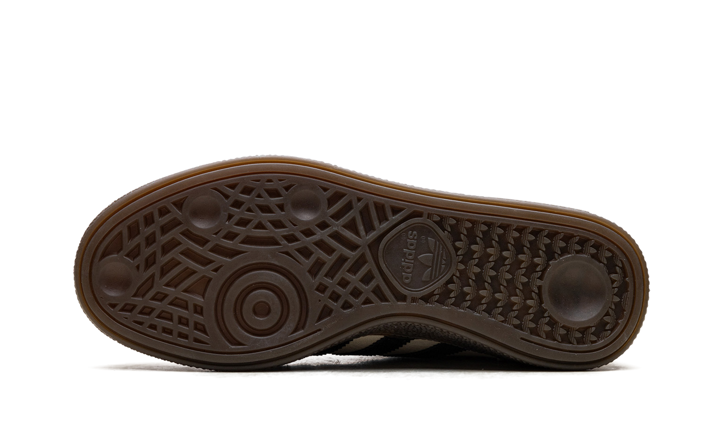 Handball Spezial WMNS "Wonder White Black"