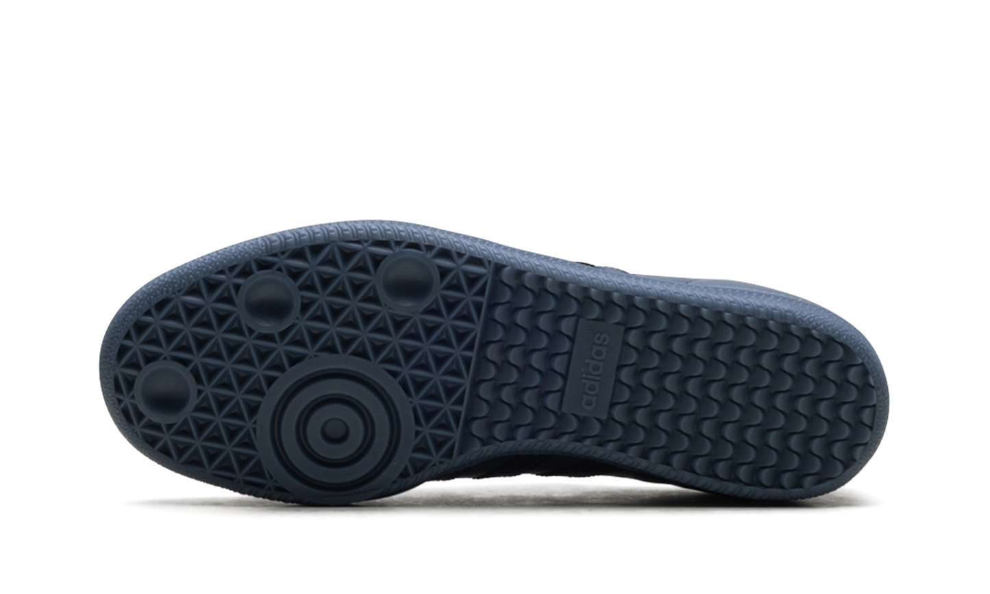 Samba ADV "Preloved Ink"