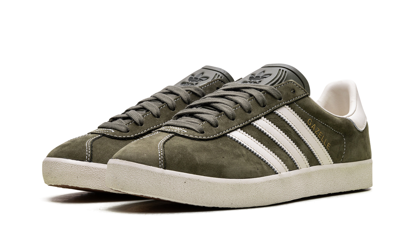 Gazelle 85 "green"