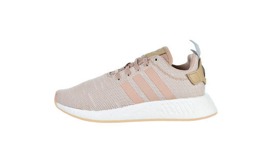 NMD R2 WMNS "Pink"