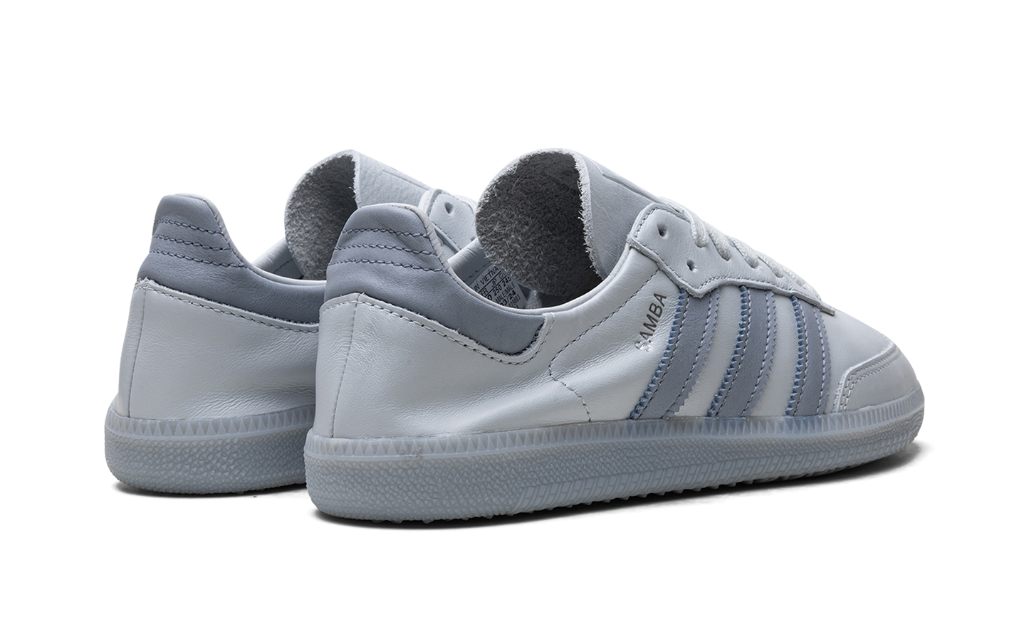 Samba Decon "Pantone"