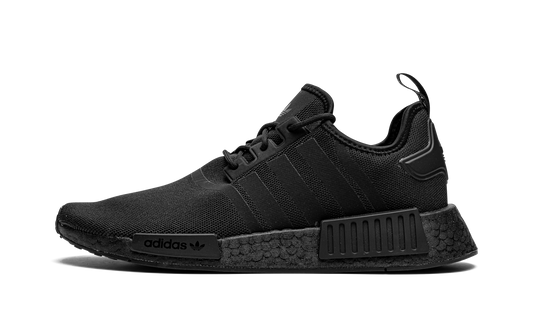 NMD_R1 Primeblue