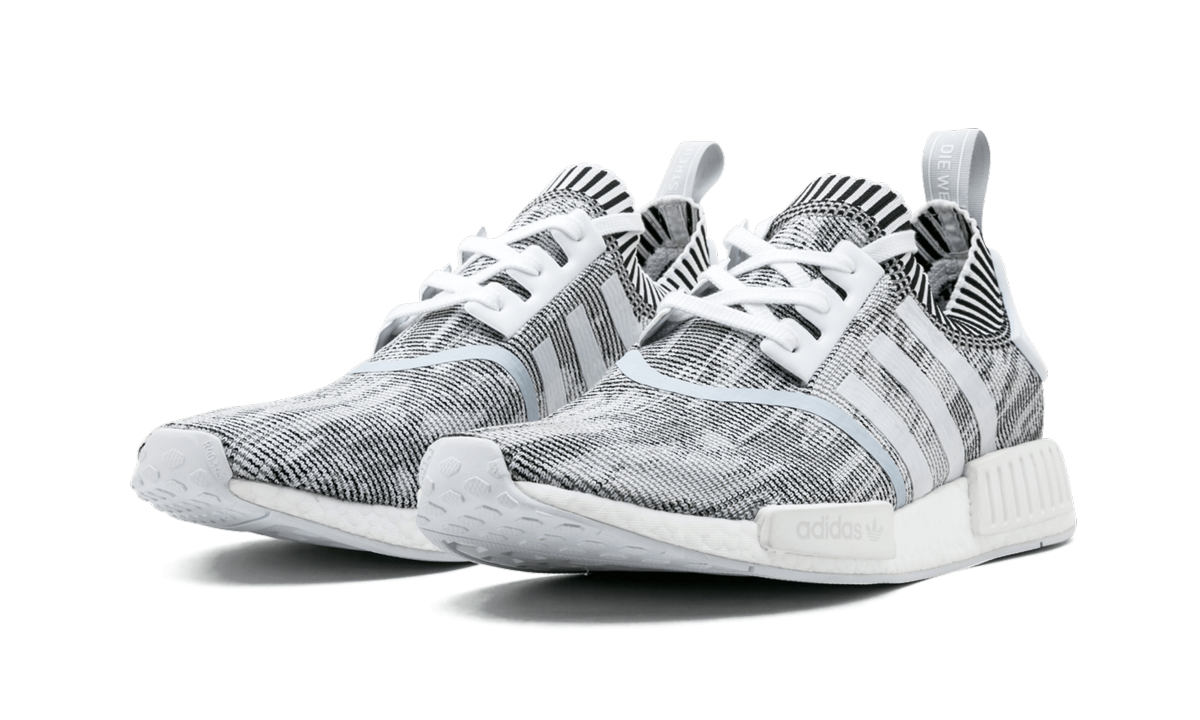 NMD_R1 PK "Glitch Camo"