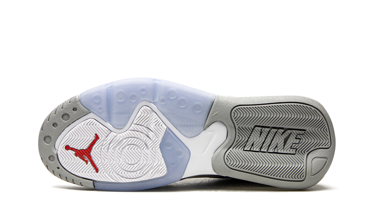 JORDAN POINT LANE CZ4166 101