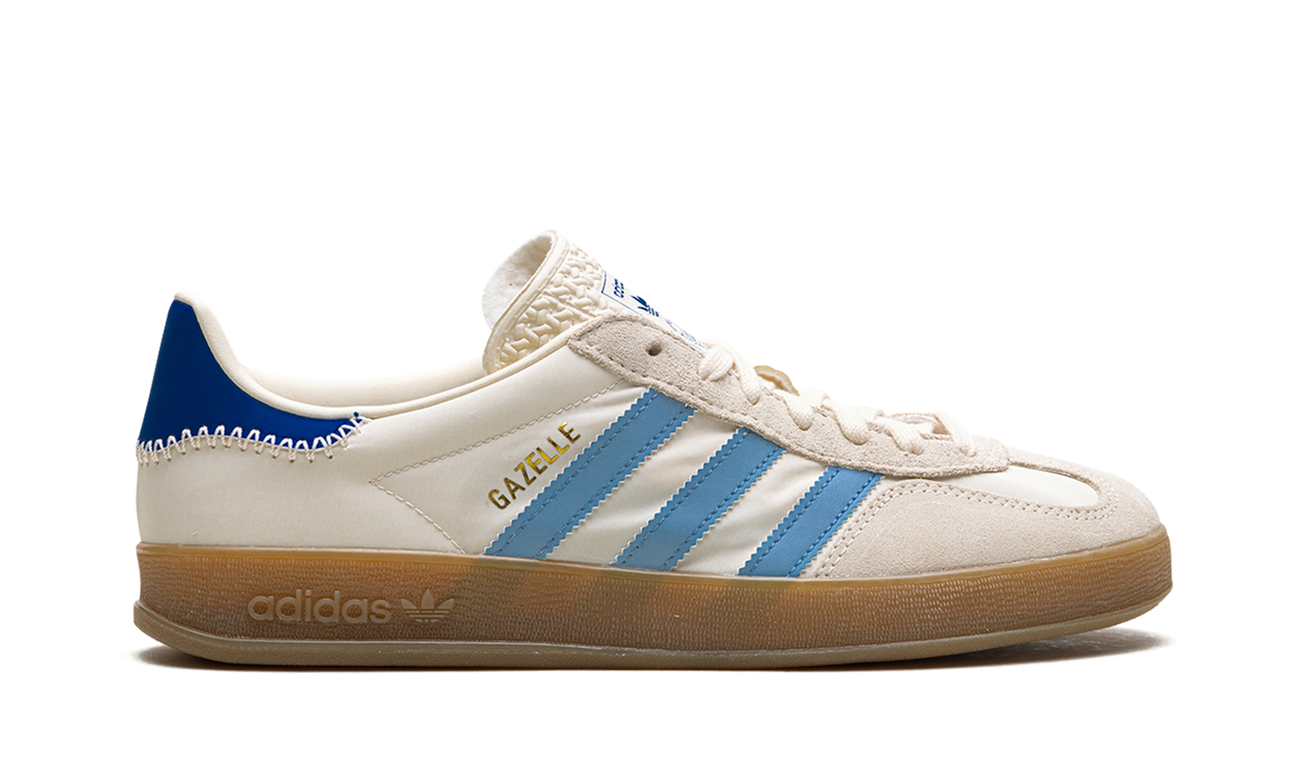 Gazelle Indoor "Off White Clear Sky"