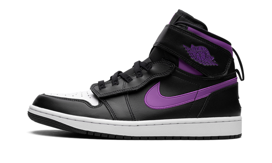 Air Jordan 1 Hi Flyease "Wild Berry" CQ3835 051